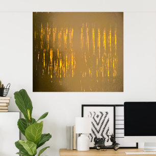 Light Lines,  Poster
