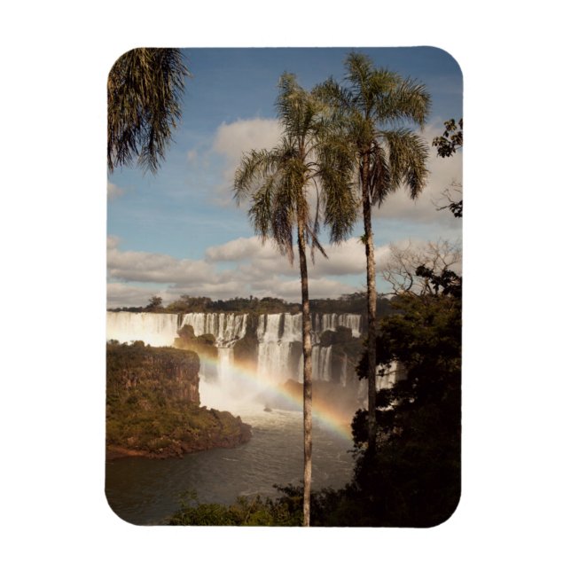 Light Magnet (Vertical)