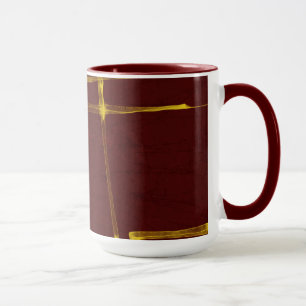 Light My Fire Mug