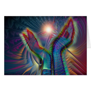 Light Of Hope