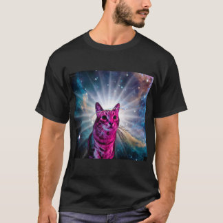 Light of my Life Shirt