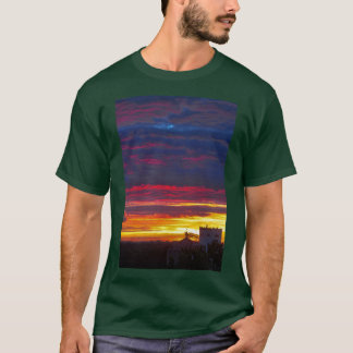 Light Of My Life T-Shirt