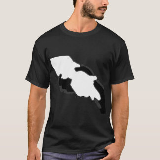 Light of the world  T-Shirt