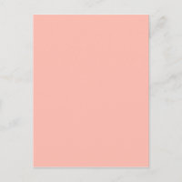 Light Peach Colour Only Nothing But Colour Designs