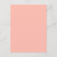 Light Pink Peach Baby Pink Pastel Girly Stuff