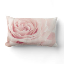 Light Pink Rose Flower - Roses Flowers Floral