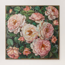 Light Pink Roses