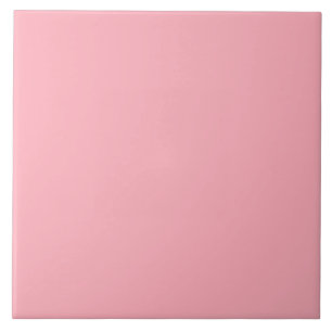 Light Pink Tile