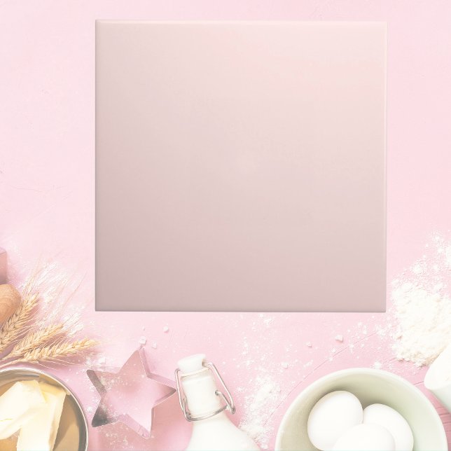 Light Pink tile solid color (Light Pink tile solid color
)