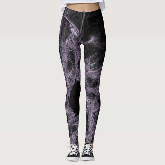 Custom Printed Leggings Uk | International Society of Precision Agriculture