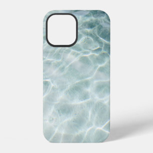 Light reflected on water at daytime iPhone 12 case