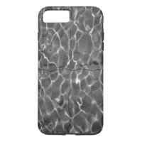Light Reflections On Water iPhone 8/7 Plus Case
