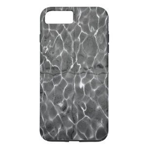 Light Reflections On Water iPhone 8/7 Plus Case