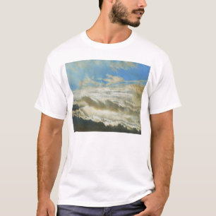 Light revealed 2013 T-Shirt