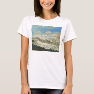 Light revealed 2013 T-Shirt