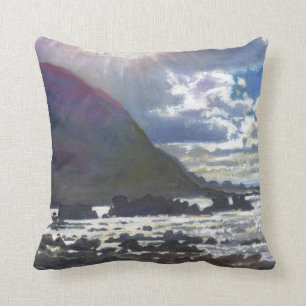 Light rolling in 2013 cushion