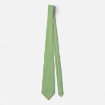Light Sage Green 9DC183 Colour - Option to Add Nam