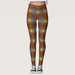 Light & Shade Leggings