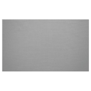 Light Solid Grey Portable Photography Backdrop