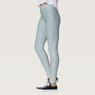 Light Sparkle Leggings