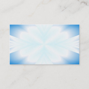 Light,Spiritual,Reiki,Business Cards