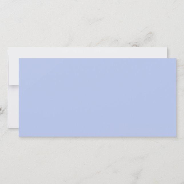 Light Steel Blue (Front)