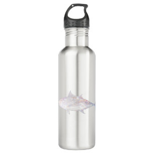 Light Super Tuna 710 Ml Water Bottle