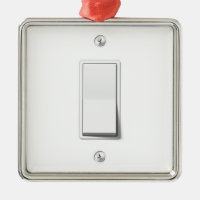 Light Switch