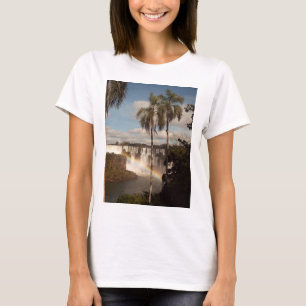 Light T-Shirt