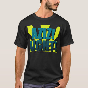 Light T-Shirt