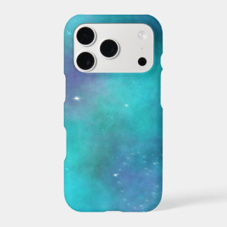 Light Teal