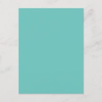 Light Teal #6BC388, Half Baked