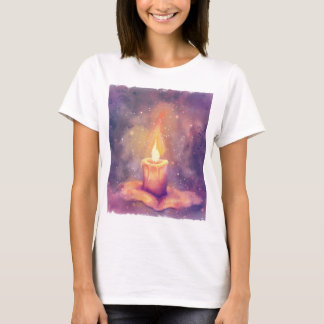 Light the Intention T-Shirt