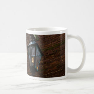 Light The Way Coffee Mug