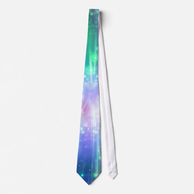 Light Tie (Front)