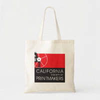 Light Tote CSP Logo
