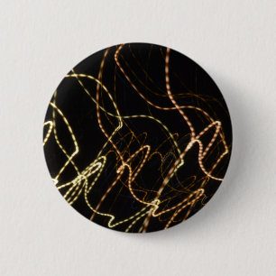 Light Trails Button