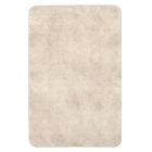 Light Vintage Parchment Antique Paper Background