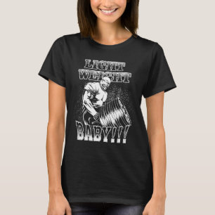 Light Weight Ba T-Shirt
