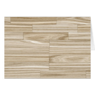 Light Wood Grain Parquet