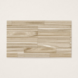 Light Wood Grain Parquet