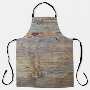 Light wooden texture backgroundabstract, home deco apron