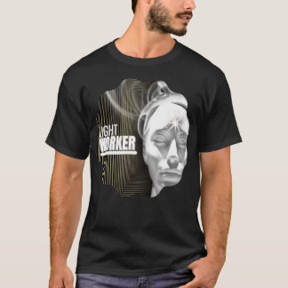 LIGHT WORKER T-Shirt
