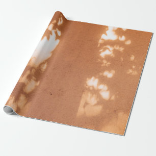 Light Wrapping Paper