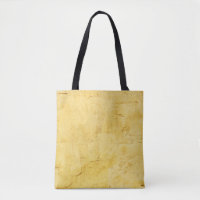 light yellow abstract textured plaster on the wall