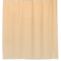 Light Yellow and Orange Gradient