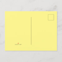 Light Yellow #FFF888, Marzipan