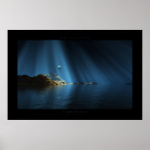 lightbeams