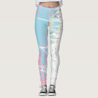 LightBeat Leggings