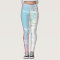 LightBeat Leggings